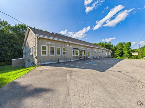 Photo of 2880 Riverside Drive, Vassalboro, ME 04989 (MLS # 1673140)