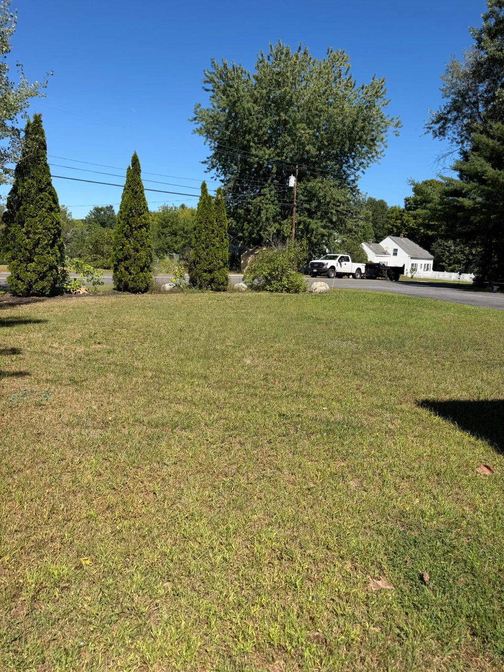 Photo of 4 Moody Road, Lisbon, ME 04250 (MLS # 1678320)