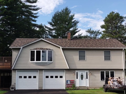 Photo of 4 Moody Road, Lisbon, ME 04250 (MLS # 1678320)