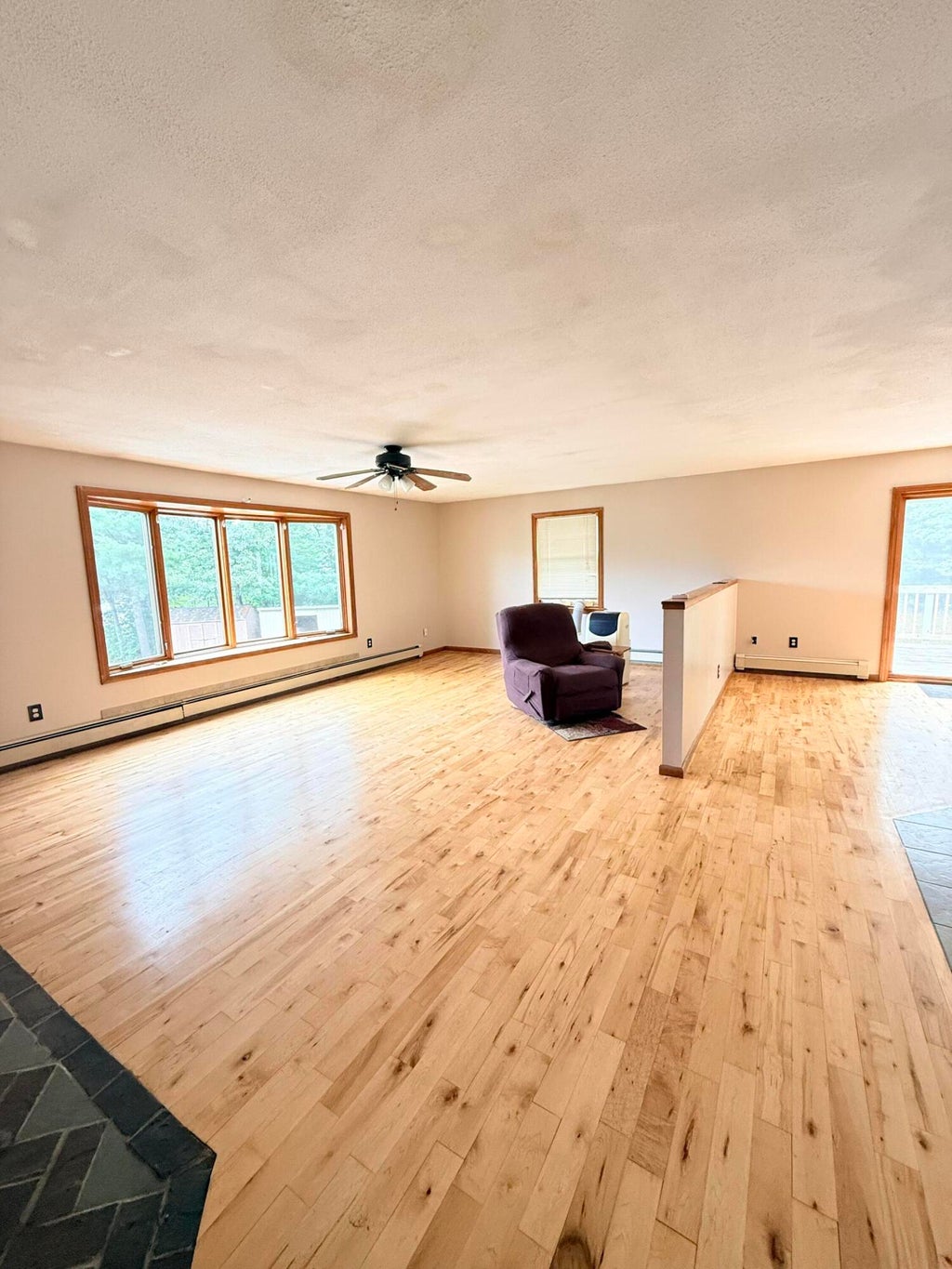 Photo of 4 Moody Road, Lisbon, ME 04250 (MLS # 1678320)