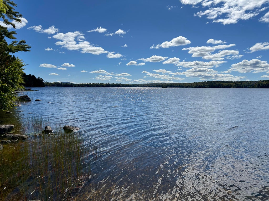 Photo of 45 Fortune Circle, Surry, ME 04684 (MLS # 1682442)