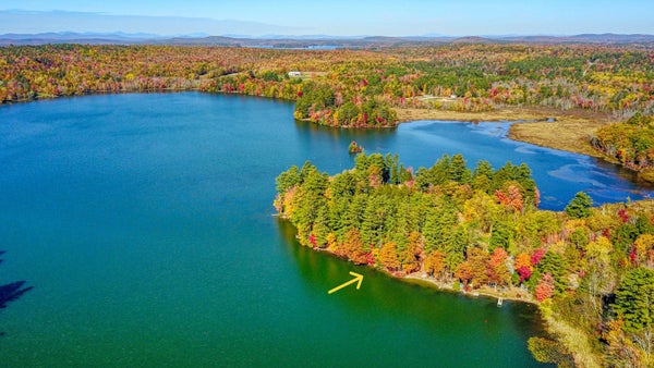 106 PINEWOODS TRL, OAKLAND, ME 04963 - Image c46e2eede8e644357e1a28ea95349124/3955697287