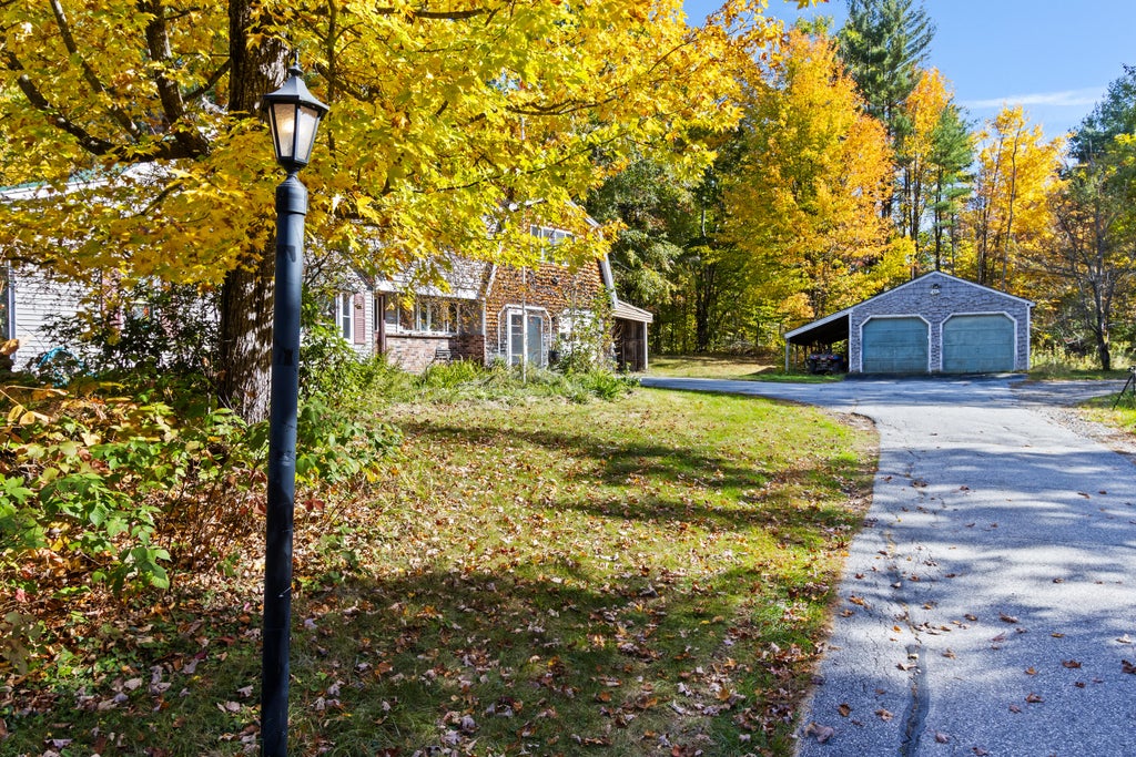 Photo of 5 Tahoe Drive, Naples, ME 04055 (MLS # 1684554)