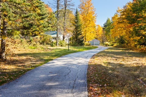 Photo of 5 Tahoe Drive, Naples, ME 04055 (MLS # 1684554)