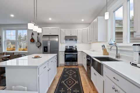 Photo of 13 Cider Mill Lane, Standish, ME 04084 (MLS # 1660585)