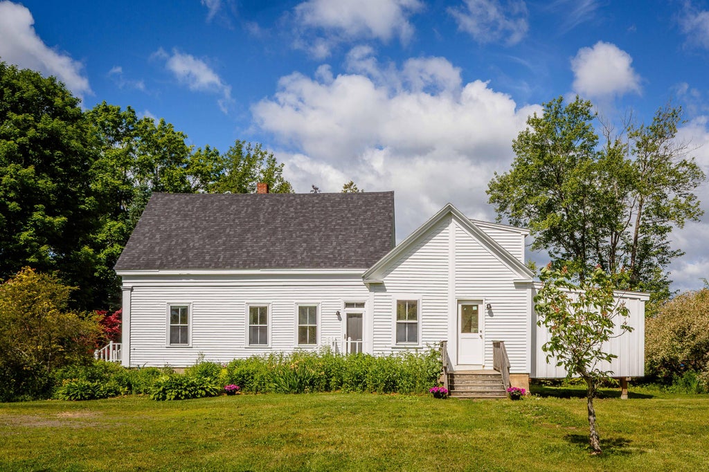 Photo of 441 Main Street, Thomaston, ME 04861 (MLS # 1669283)