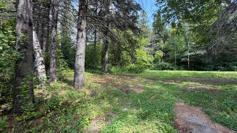 Photo of 21 Powers Road, Caribou, ME 04736 (MLS # 1675371)