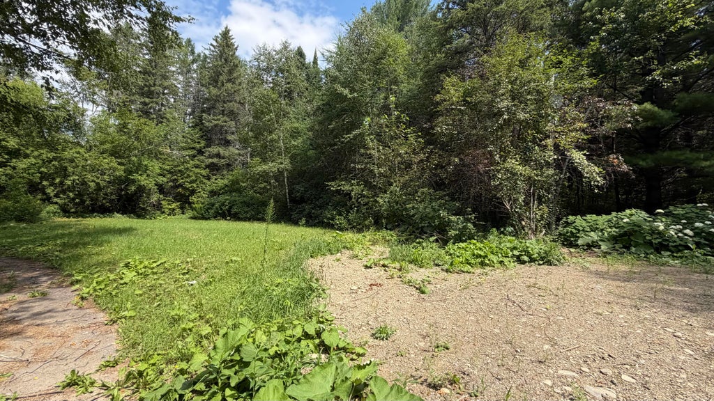 Photo of 21 Powers Road, Caribou, ME 04736 (MLS # 1675371)