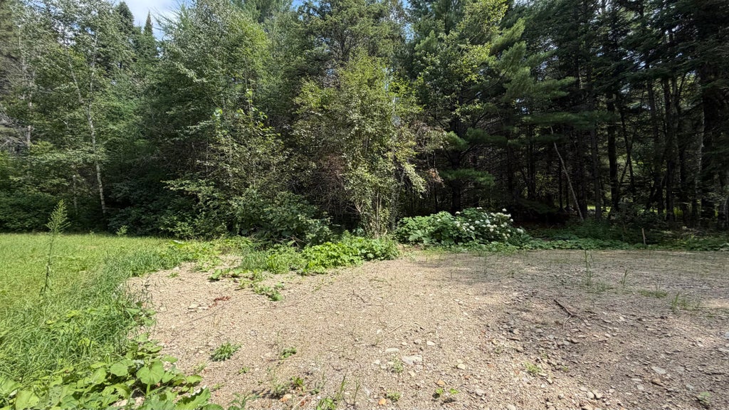 Photo of 21 Powers Road, Caribou, ME 04736 (MLS # 1675371)