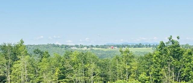 Photo of 10-7B-A White Oak Hill Road, Poland, ME 04230 (MLS # 1670015)