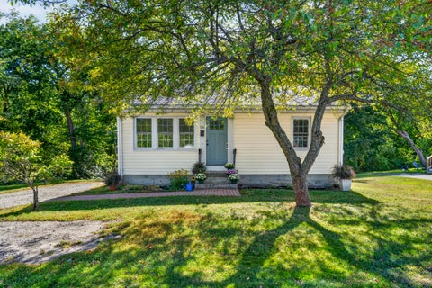 Photo of 936 Washington Avenue, Portland, ME 04103 (MLS # 1680920)