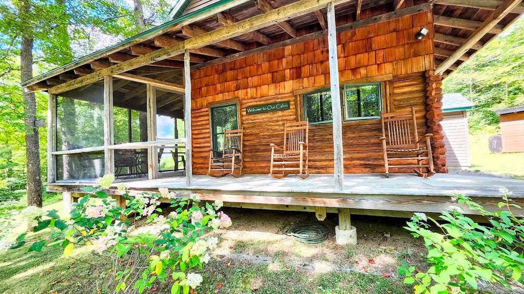 Photo of 140 Hill Road, Brighton Plt, ME 04912 (MLS # 1635902)