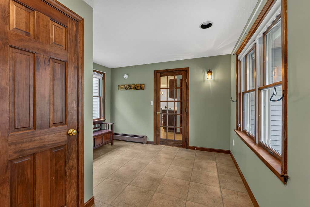 Photo of 11 Lina Avenue, Saco, ME 04072 (MLS # 1674423)