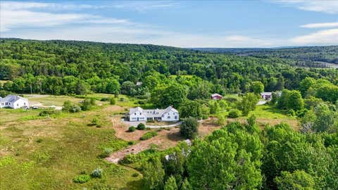 Photo of 22 Christy Hill Road, Sedgwick, ME 04676 (MLS # 1675751)