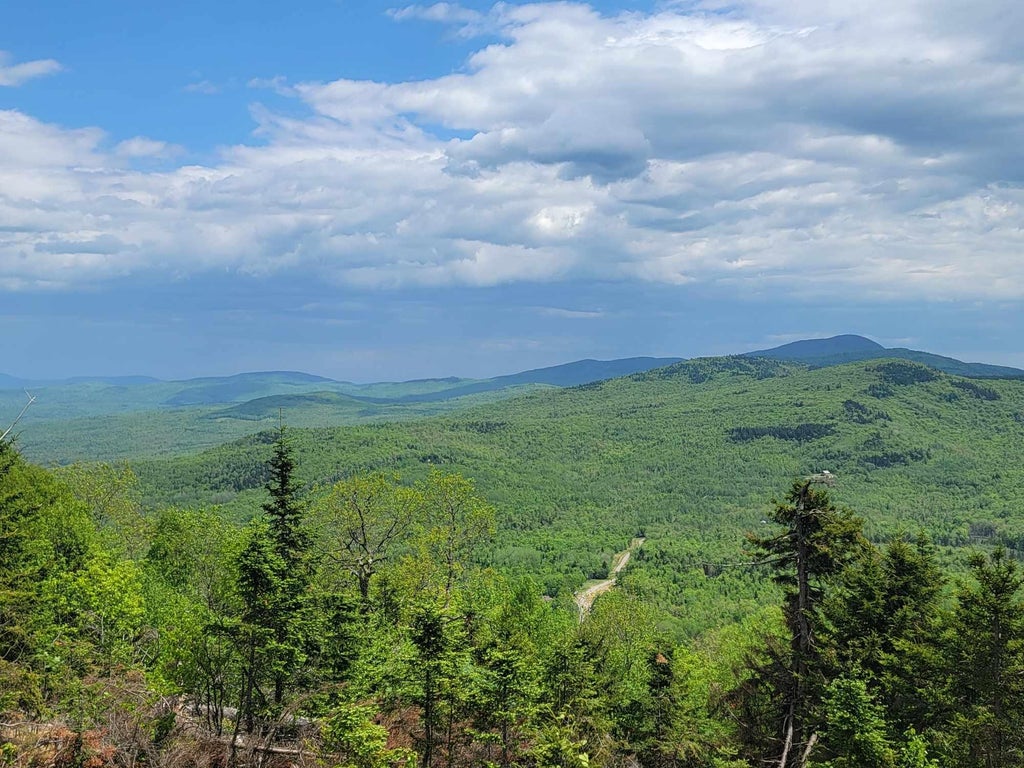 Photo of 233 Weld Road, Phillips, ME 04966 (MLS # 1664848)
