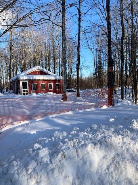 Photo of 239 Osborne road Road, Farmington, ME 04938 (MLS # 1644234)
