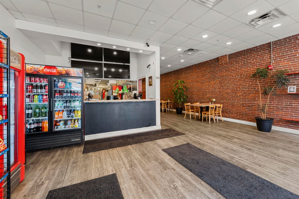 Photo of 145 Main Street, Waterville, ME 04901 (MLS # 1681767)