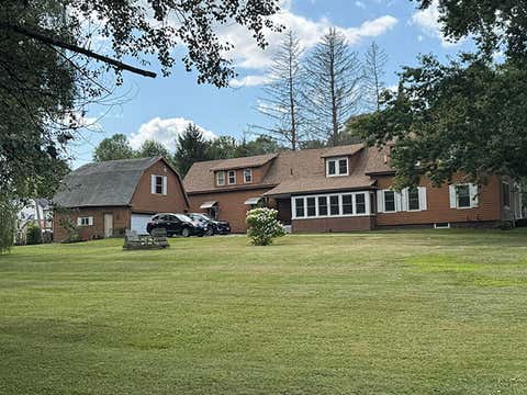 Photo of 28 Baker Street, Clinton, ME 04927 (MLS # 1675928)