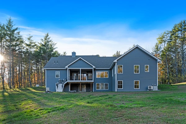 21 MIGHTY ST, GORHAM, ME 04038 - Image c5f68f88fbc3aff5b4d6acf0e670a99e/3225200340