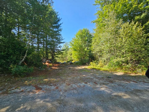 Photo of M3, L9 Off Eastern Ridge Road, Northfield, ME 04654 (MLS # 1684077)