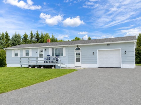 Photo of 570 Houlton Road, Westfield, ME 04787 (MLS # 1679560)