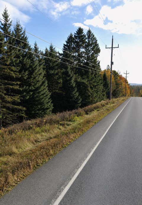 Photo of Map15Lot31 Presque Isle Road, Ashland, ME 04732 (MLS # 1664624)