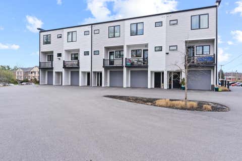 Photo of 531 Westbrook Street #10, South Portland, ME 04106 (MLS # 1661104)