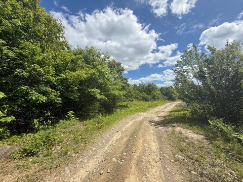 Photo of Lot 112 Mountain Road, Warren, ME 04864 (MLS # 1667993)