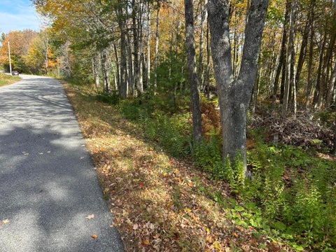 Photo of M3L27 Savery Road, Searsport, ME 04974 (MLS # 1683781)
