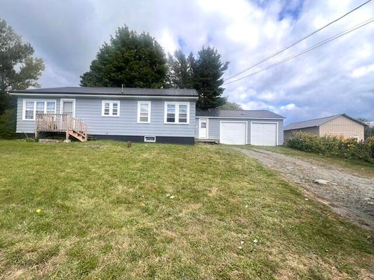 568 CALAIS RD, HODGDON, ME 04730 - Image c6aa779c152ddc2dc7938475ab3ddbfe/3019655583