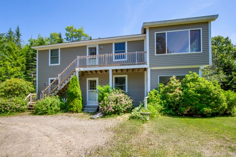 Photo of 139 Seawood Park Road, Bristol, ME 04554 (MLS # 1672146)