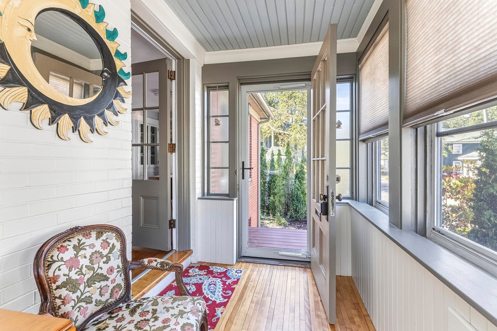Photo of 12 Stone Drive, South Portland, ME 04106 (MLS # 1683608)