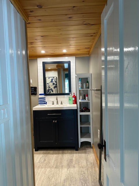 Photo of 144 Heritage Woods Lane, Winthrop, ME 04364 (MLS # 1672554)