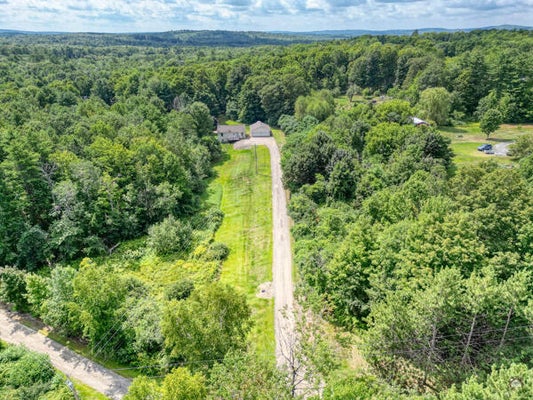 87 N REYNOLDS RD, WINSLOW, ME 04901 - Image c6f62c86097c4c7ab00a569e3ebb7e8b/2066703774
