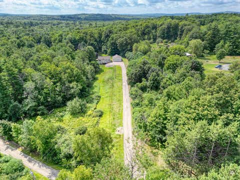 Photo of 87 N Reynolds Road, Winslow, ME 04901 (MLS # 1677327)