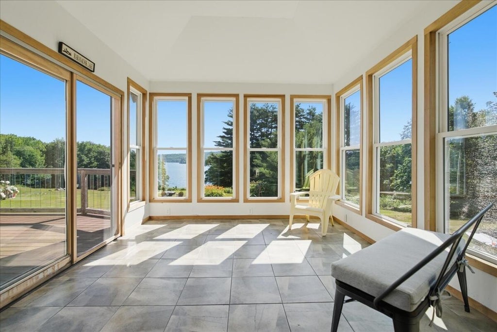 Photo of 229 Route 133, Winthrop, ME 04364 (MLS # 1671611)