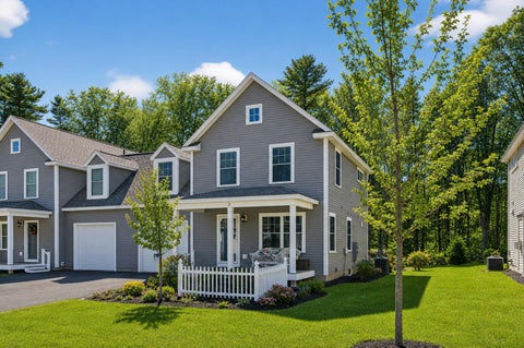 Featured picture for the property 1654696