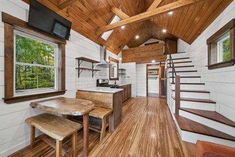 Photo of 66 E Buckfield Road, Buckfield, ME 04220 (MLS # 1683557)