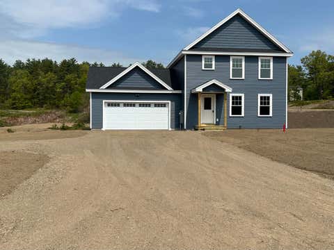 Featured picture for the property 1646516