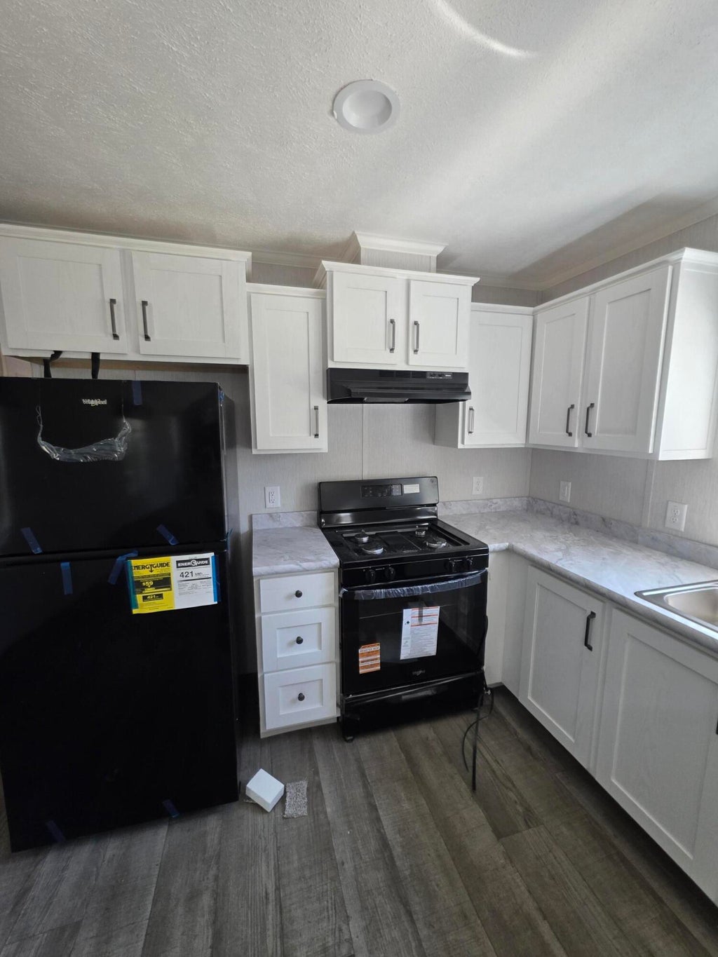 Photo of 67 Patterson Hill Road, Belfast, ME 04915 (MLS # 1677775)