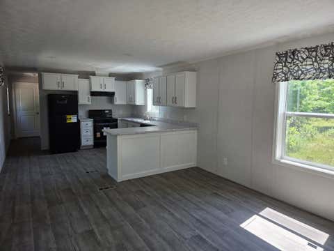 Photo of 67 Patterson Hill Road, Belfast, ME 04915 (MLS # 1677775)