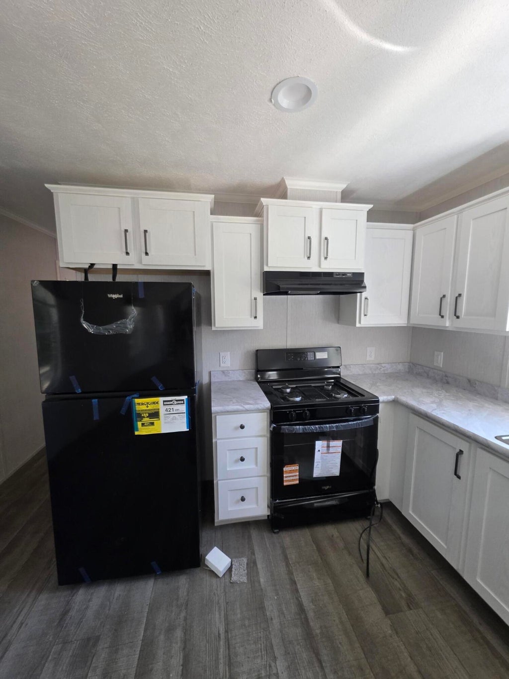 Photo of 67 Patterson Hill Road, Belfast, ME 04915 (MLS # 1677775)