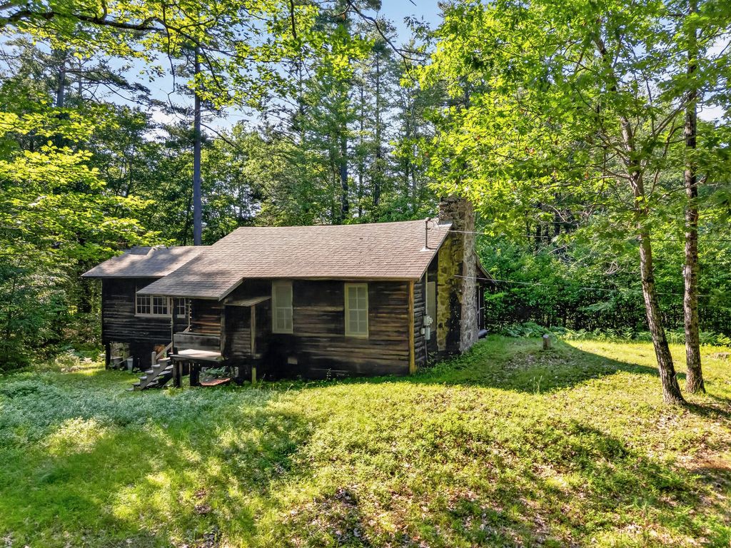 Photo of 101 Willow Way, Wells, ME 04090 (MLS # 1670478)