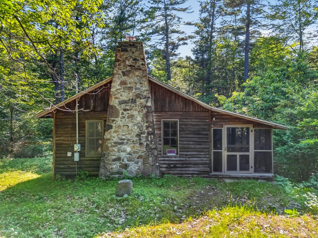 Photo of 101 Willow Way, Wells, ME 04090 (MLS # 1670478)