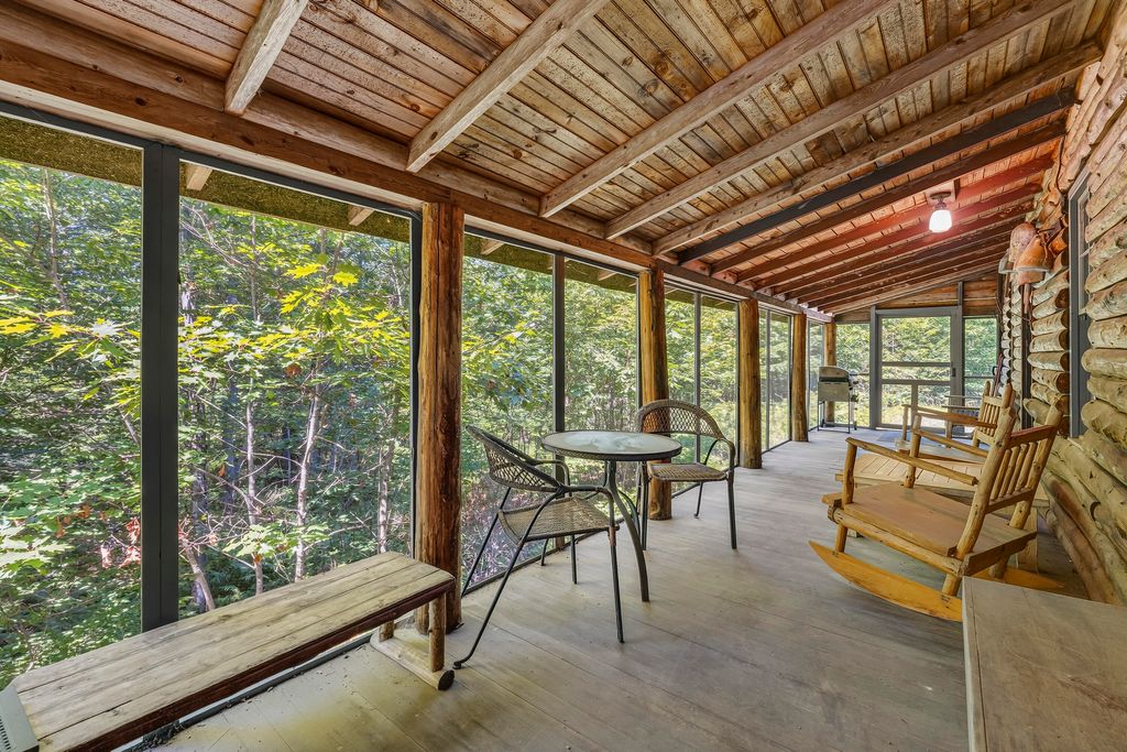 Photo of 101 Willow Way, Wells, ME 04090 (MLS # 1670478)