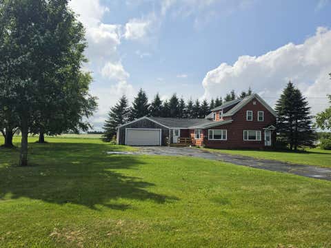 Photo of 13 Cote Road, Limestone, ME 04750 (MLS # 1673022)