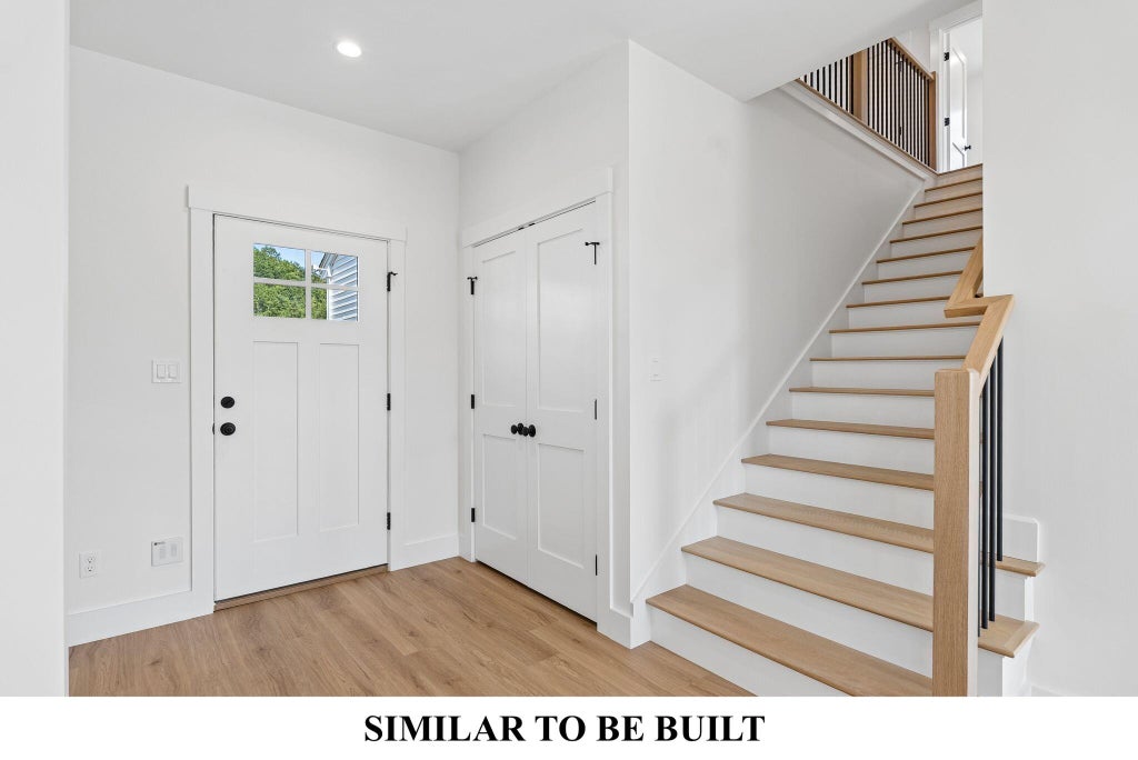 Photo of 6 Feldspar Lane #30, Cumberland, ME 04021 (MLS # 1685023)