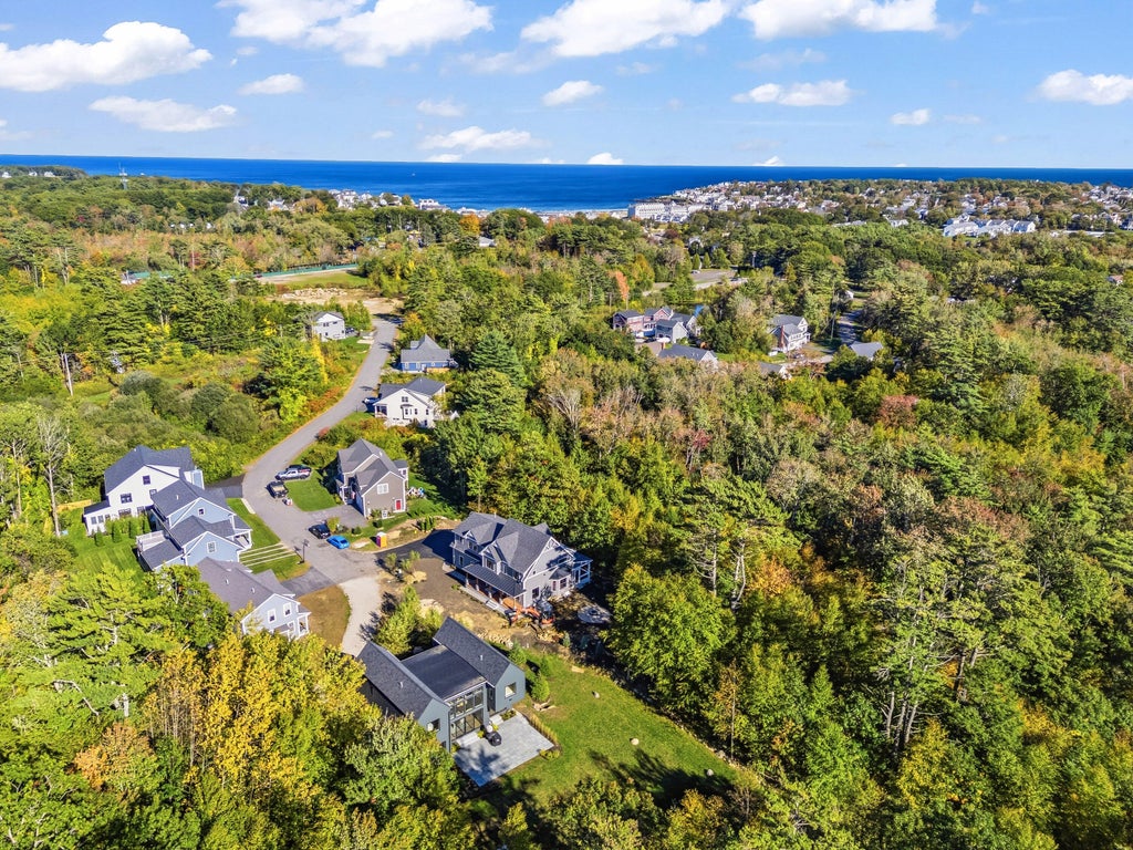 Photo of 12 Driftwood Lane, York, ME 03909 (MLS # 1684052)