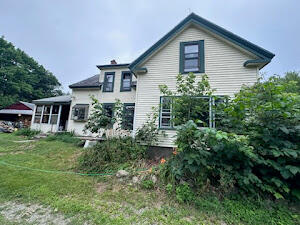 66 S HATCH HILL RD, GREENE, ME 04236 - Image c8381cbf37a74ae2c085f7cedca85dab/1806856551