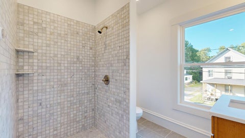 Photo of 7 Magnolia Lane #2, Gardiner, ME 04345 (MLS # 1678669)
